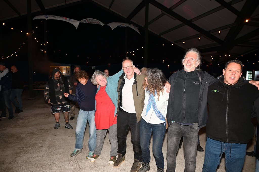 ../Images/40 jaar Kever Club Nederland 311.jpg